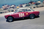 Targa Florio (Part 5) 1970 - 1977 - Page 3 1971-TF-101-Chris-Montecatini-001