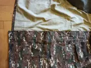 CnQnFEXGAbOSdTOKmkg3dcIK5fmlPQOFWpEu7bx_ATnUulFCSAEIqa3MwBS6JerahjHle3GF1JRWiCCOKRznmsSR