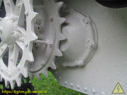 IMG-7724
