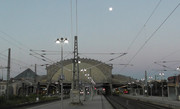 Dresden-Neustadt