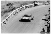 Targa Florio (Part 5) 1970 - 1977 - Page 7 1975-TF-56-Parpinelli-Govoni-007