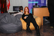 IMG-3315