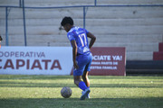 IMG-0236