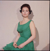 shirley-ann-field-a89