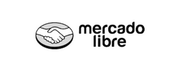 Mercado Libre