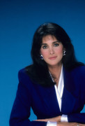 connie-sellecca-a99