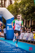 21-K-Huelva-01231