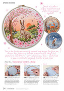 Cross-Stitcher-407-2024-24