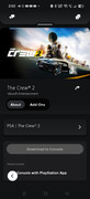 Screenshot-2025-08-25-14-02-39-58-41ed3ab6d73ae55b4aad69deee9ba87b