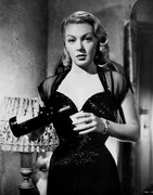 Lana-Turner-f54