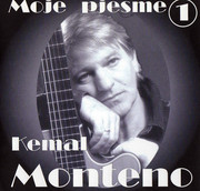 Kemal Monteno - Diskografija - Page 2 Omot-1