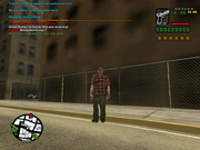 [Image: bandicam-2026-04-29-21-58-36-550.jpg]