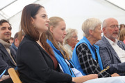 IMG-8472