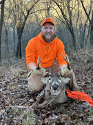 [Image: IMG-5617.jpg]