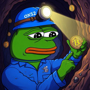 photo_1998@28-10-2024_05-32-21