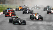 GP TURQUIA 2021 (CARRERA) Start-Formel-1-GP-Tuerkei-2021-169-Gallery-9a465b76-1839698