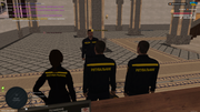 UKRAINE-GTA-08-09-2026-18-24-55