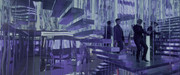 Movie cover image
