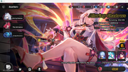 Screenshot-2026-09-07-151326