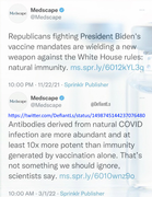 2163d7da8af6620db9feee12eb1f36b459560c3fbb50eb8ae5a66084a7eac2c1