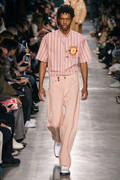 HM-MSGMFW19-M