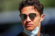 [Imagen: f1-gp-ungheria-budapest-giovedi-7.jpg]