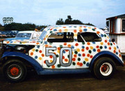 31081441_2143364142558680_7585546534096207872_n