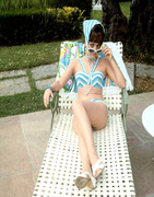Natalie-Wood-md62
