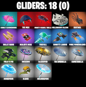 gliders-comp