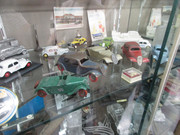 IMG-3812.jpg