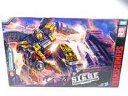 76706839-3130049403676264-4055625759484542976-o