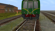 trainz-2026-04-29-11-43-42-84