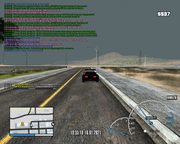 mta-screen_2021-01-16_20-55-19