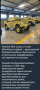 https://i.postimg.cc/JywyW3Z1/photo-2026-07-17-11-00-53.jpg