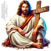 aigenbycaz-jesusateaster-4