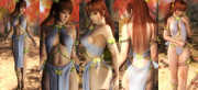 Kasumi-DOAXVV-Lake-Elven.jpg