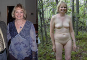 Clothed-Naked-(26)