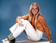 peggy-lipton-b38
