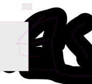 [Image: ligne-v3.jpg]