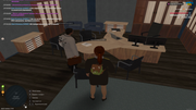 UKRAINE-GTA-26-07-2026-17-14-22