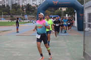 IMG-1404