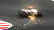 [Imagen: Max-Verstappen-Red-Bull-Formel-1-GP-Tuer...839416.jpg]