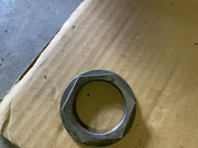 [Image: Oil-Leak-2.jpg]