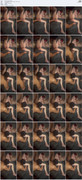Asian-Scandalnet-10-MP4