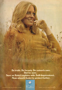 cybill-sheperd-kotex-1972