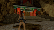 Tomb Raider II 05_04_2025 19_00_46