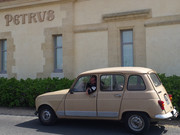 4-L-Petrus.jpg