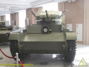 IMG-8409