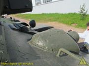 IMG-3416