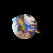 Blend from duotone difference mix layers With Filters Maker v1 0 17112025175207